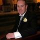 7th May 2005, 12:36